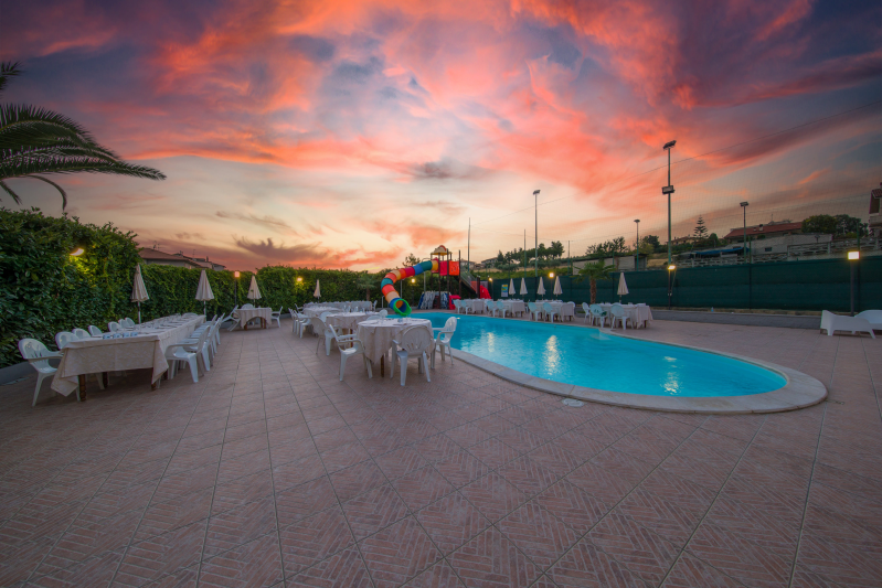 Images Hotel Maria