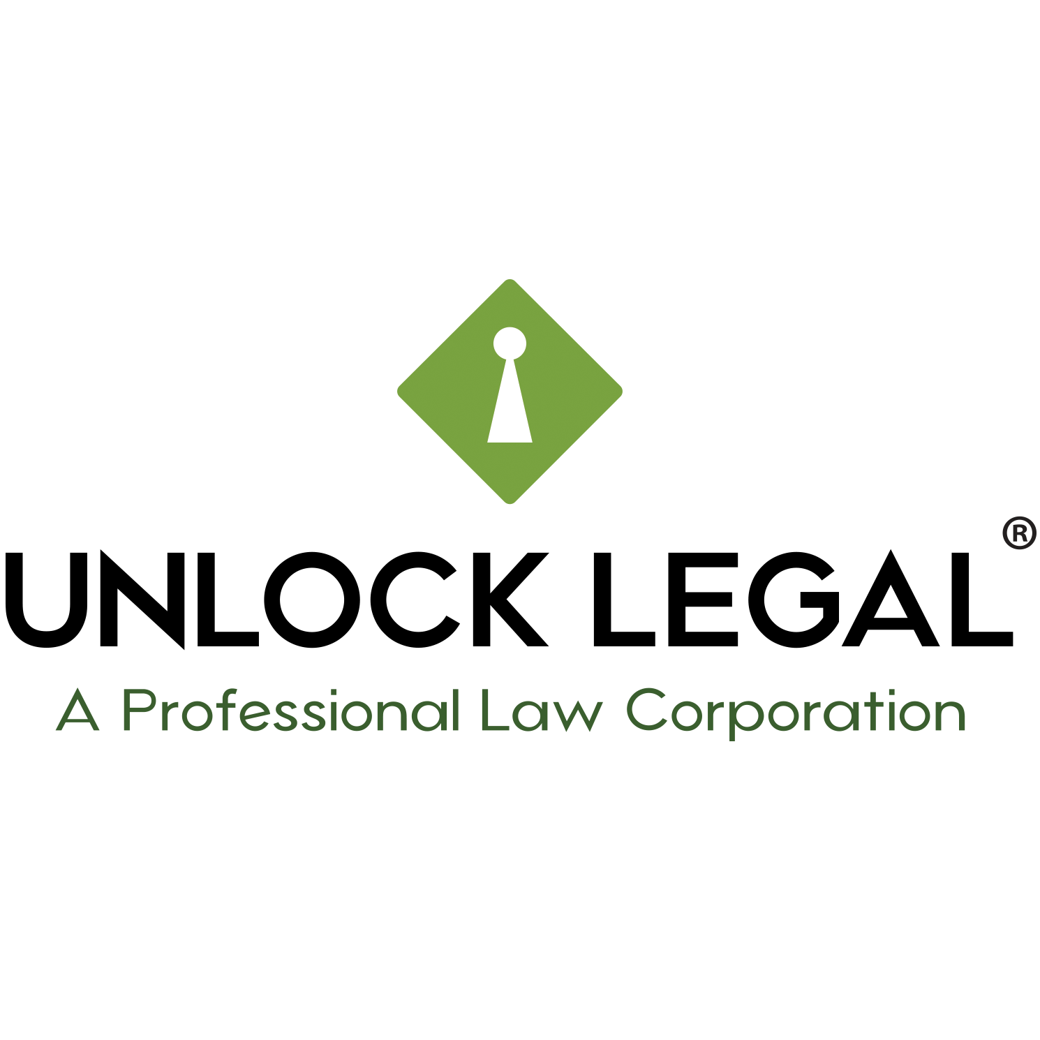 Unlock Legal - Tustin, CA 92780 - (949)988-4444 | ShowMeLocal.com