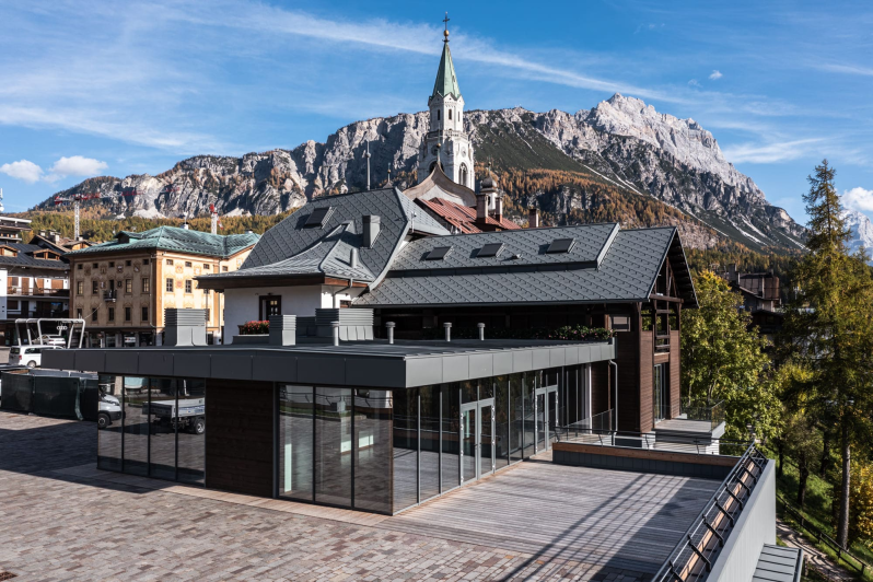 Images Cerentin F.lli