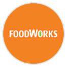 Foodworks Longreach Logo