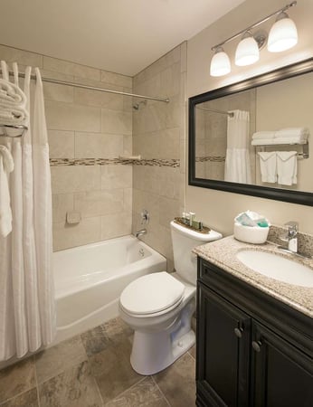 Images Best Western Plus Santa Barbara