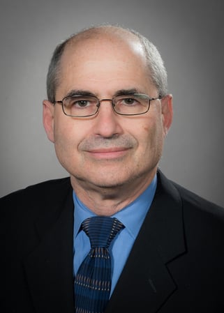 Images Bruce Gary Goldner, MD