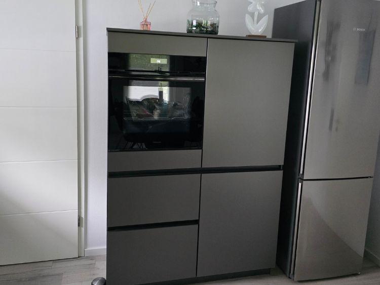 Lieblingsküchen Rostock - aH-Küchen GmbH, Warnowufer 60A in Rostock