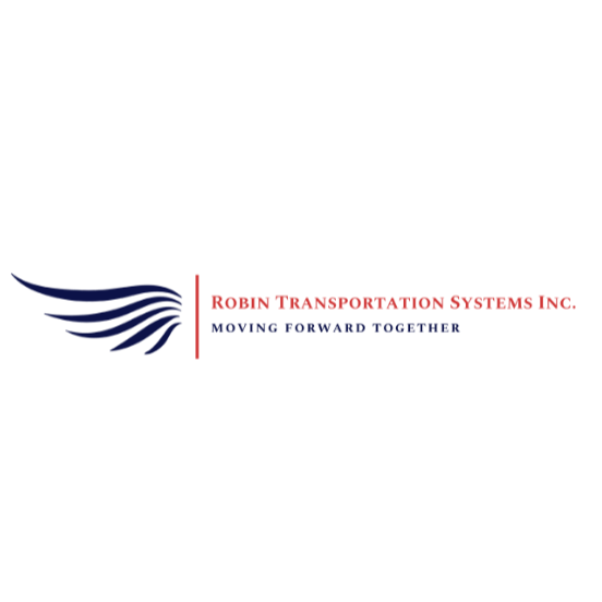 Robin Transportation Systems Inc
