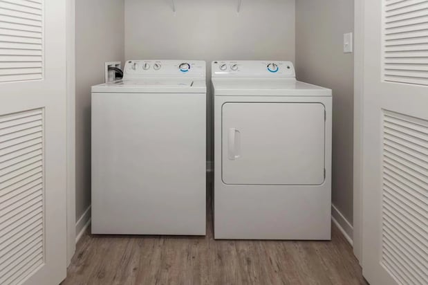 Images Spaulding Lofts