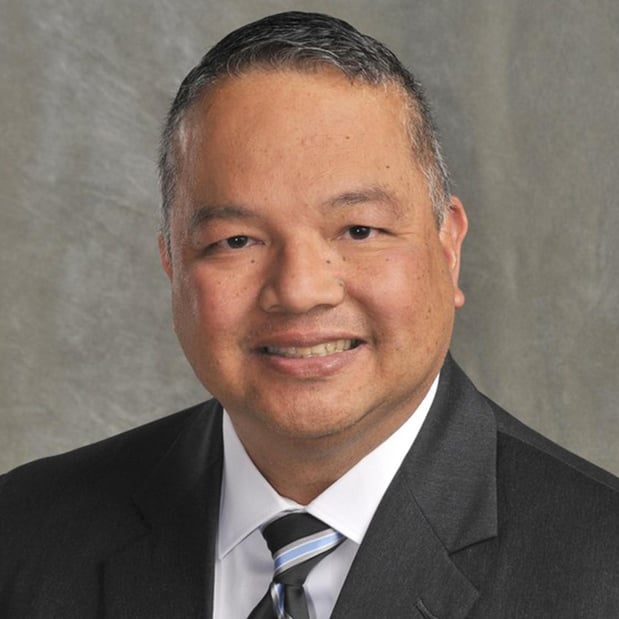 Images Edward Jones - Financial Advisor: Bernard L Ela
