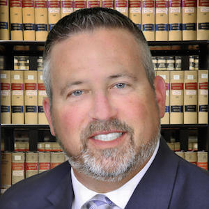 Vonder Haar Law Offices