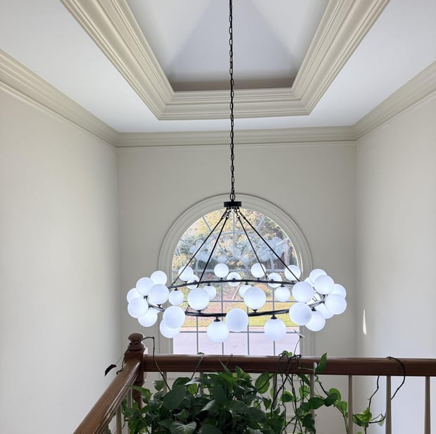 Images Simple Electrical Services