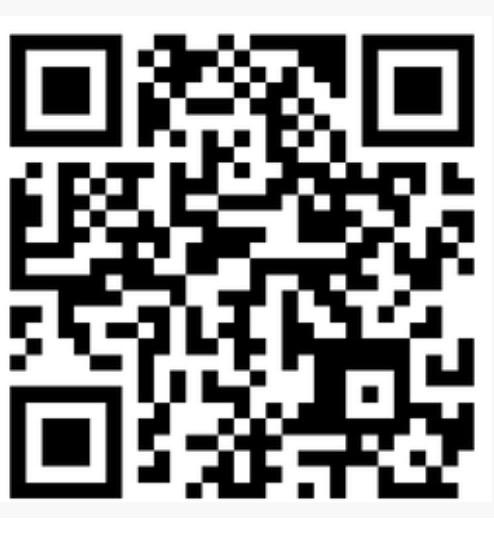 Images C-Clear Auto Glass