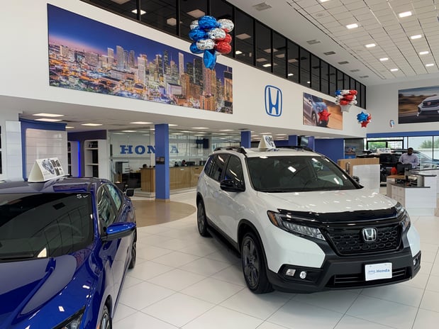 Images Easy Honda