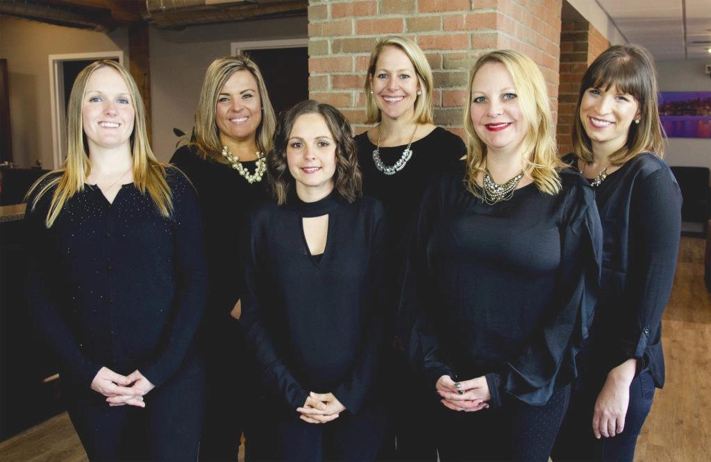 Green Valley Dental Image
