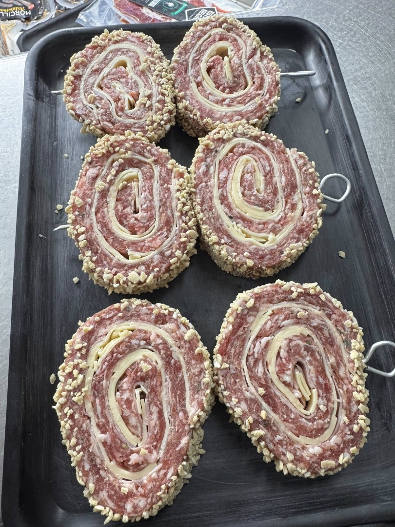 Images Carnicería Donde Juanjo