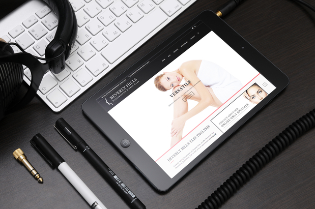 Images Rizer Technology Solutions