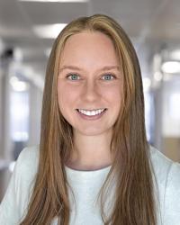 Micaela Joy Besser, NP - Riverton, UT - Obstetrics & Gynecology