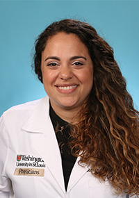 Elise Bardawil