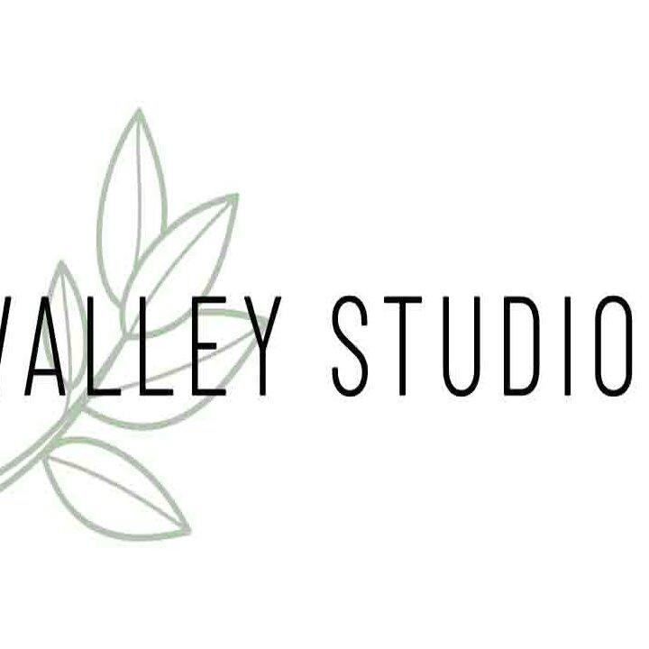 Images Thorn Valley Studios