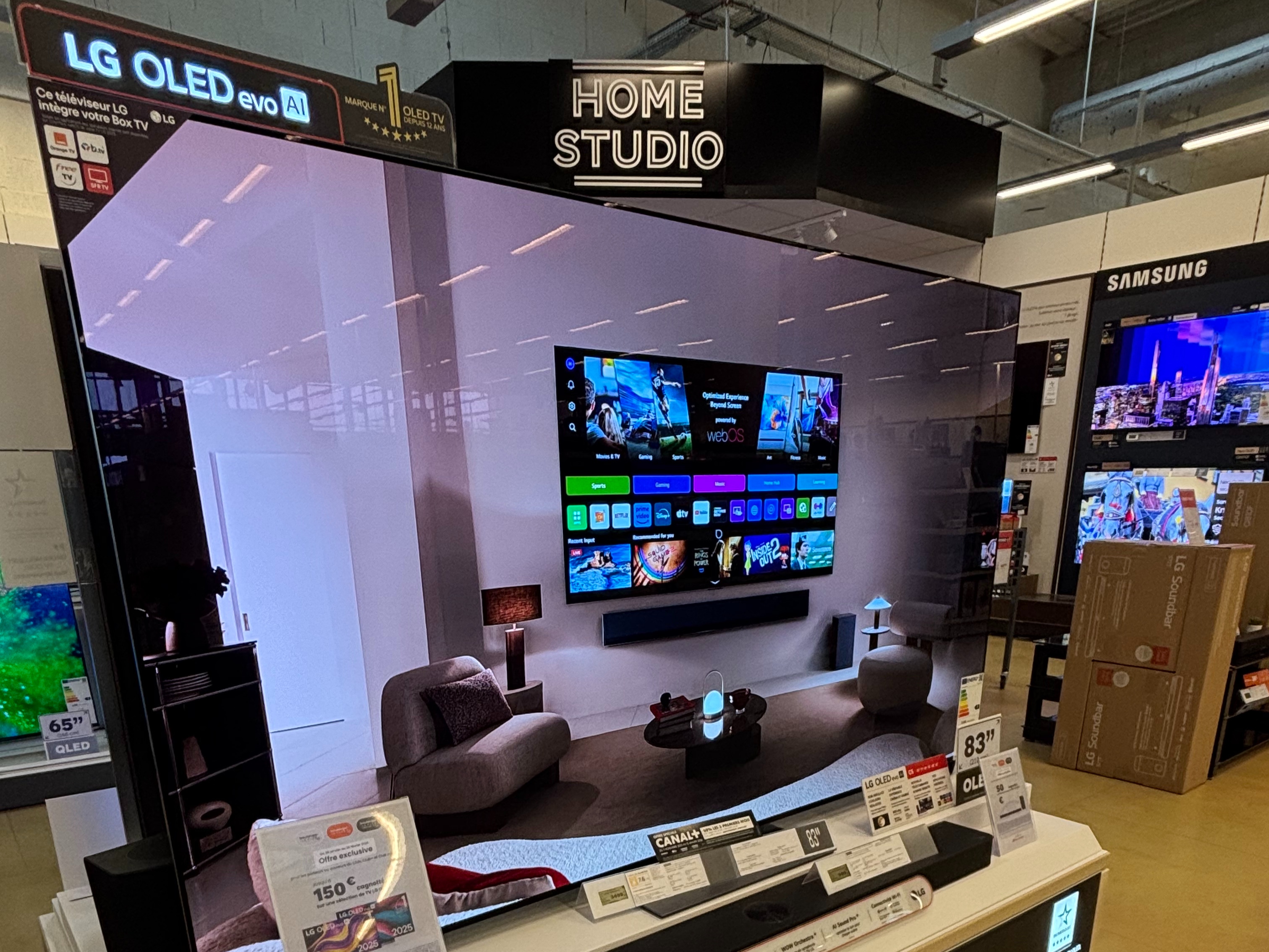 Miniature de la galerie