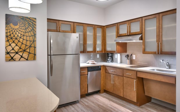 Images Staybridge Suites Lehi - Traverse Ridge Center by IHG