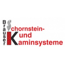 Brauser Schornstein-/ Kaminsysteme Inh. Jens-Uwe Brauser