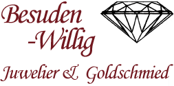Bild 6 Besuden-Willig Juwelier & Goldschmied in Leer