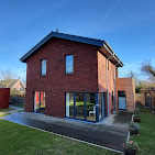 Bilder 4werk oHG Inh. Sven Minther