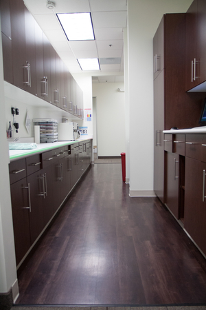 Images Conyers Smiles Dentistry and Orthodontics