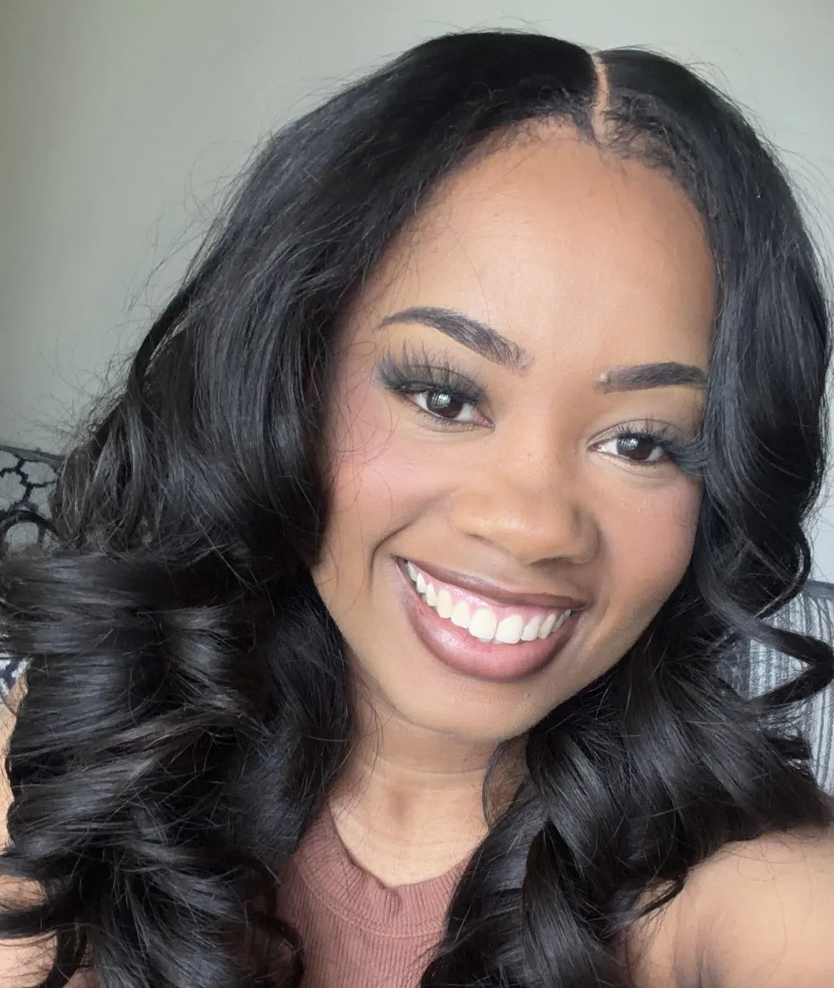 Salethia King - Beachwood, OH - Mental Health Counseling, Clinical Social Worker, Psychologist