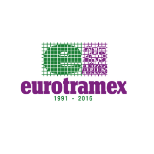 Eurotramex Logo