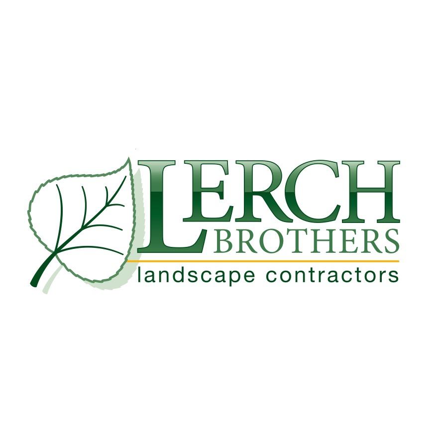 Lerch Brother's Landscaping, LLC.