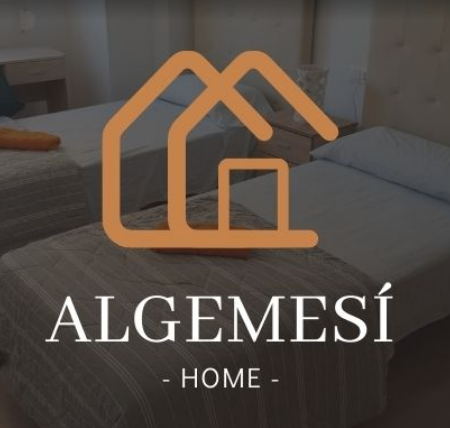 Images Algemesí Home | Apartamentos Inolvidables En Algemesí