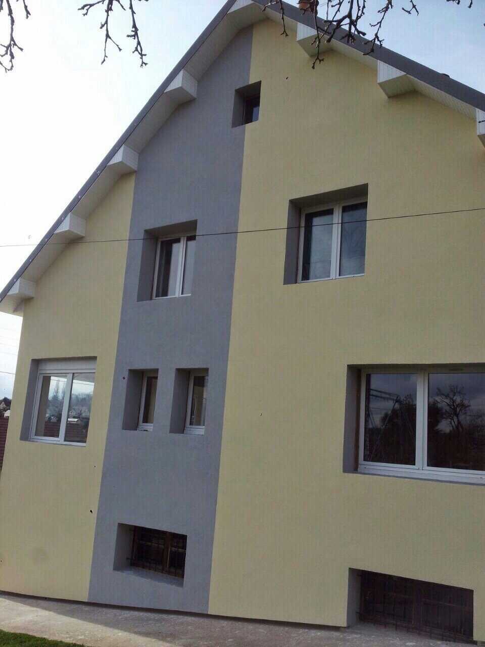 galerie image galerie image