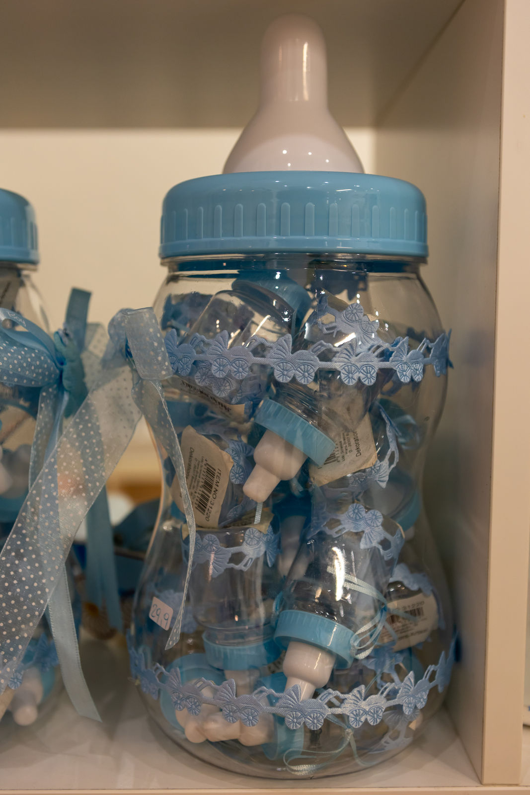 Bild 20 von MAKE MY DAY | Der Hochzeitsshop