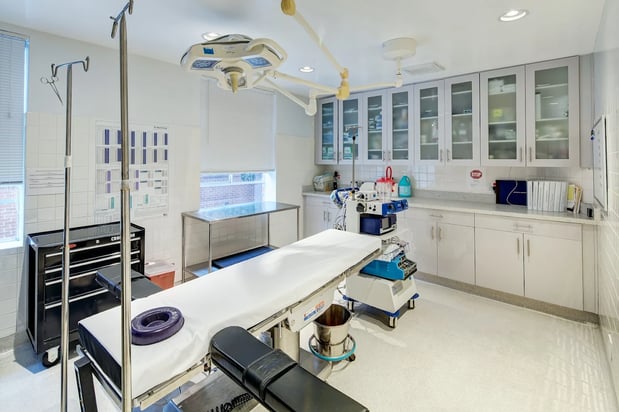 Images A.J. Khalil, MD