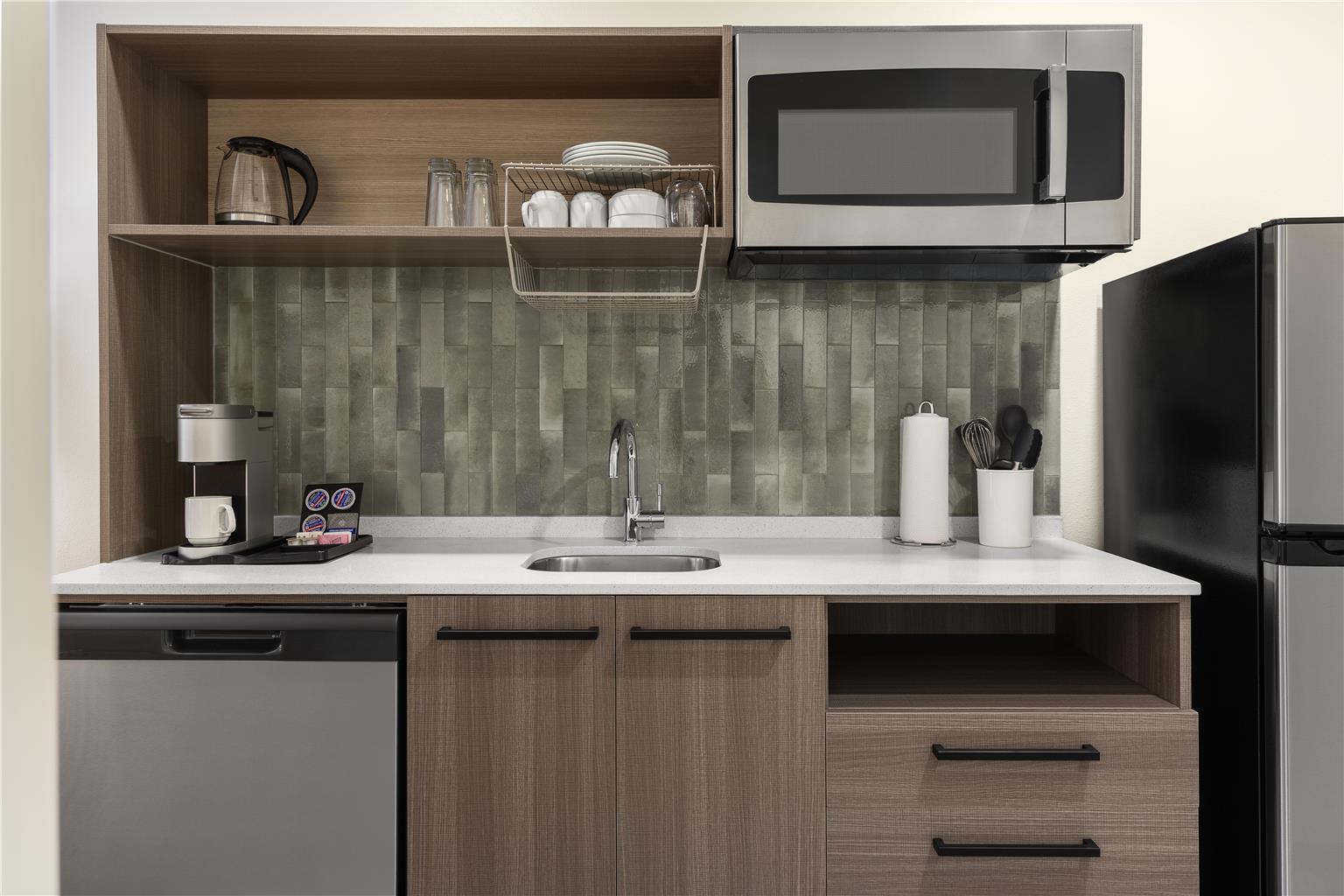 Images Home2 Suites by Hilton Woodstock ON