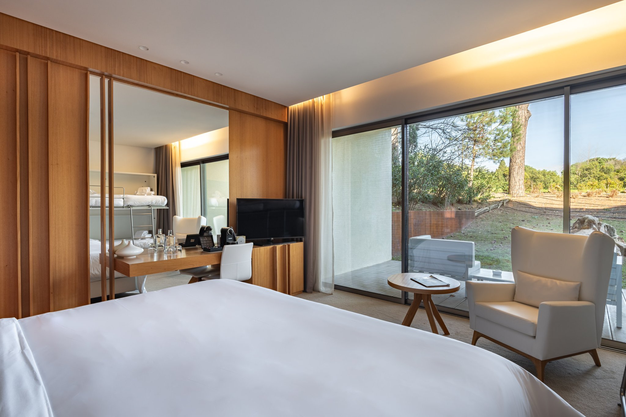 Images Onyria Marinha Cascais, Vignette Collection by IHG