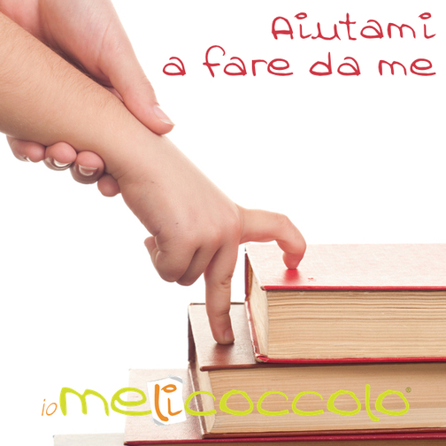Images Melicoccolo