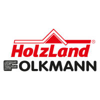 HolzLand Folkmann in Stelle Kreis Harburg - Logo