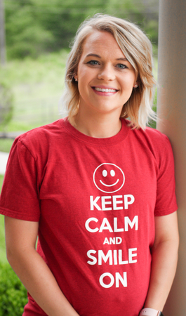 Images Garrison Family Dentistry