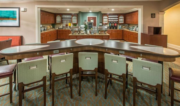 Images Homewood Suites by Hilton Sarasota