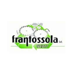 Frantossola Logo