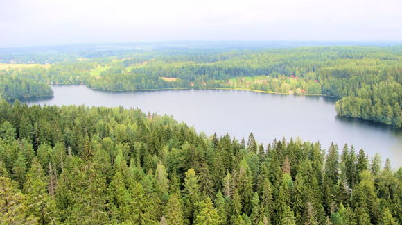 Images Klapitohtorit