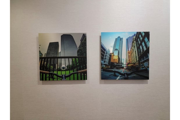 Images Crowne Plaza Dallas Downtown by IHG