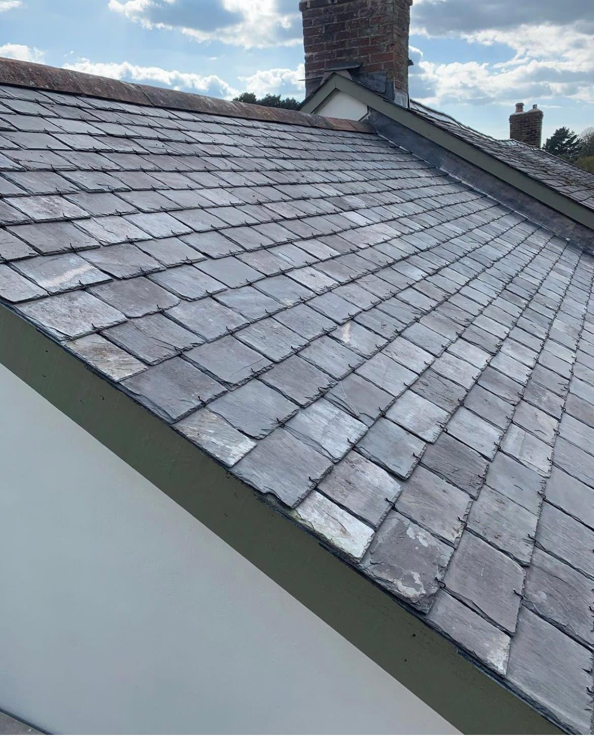 Images Longbridge Cladding & Roofing Ltd