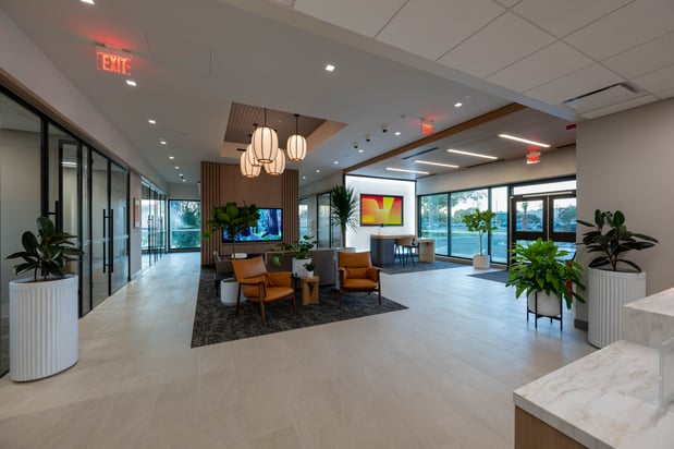 Images Wells Fargo Bank