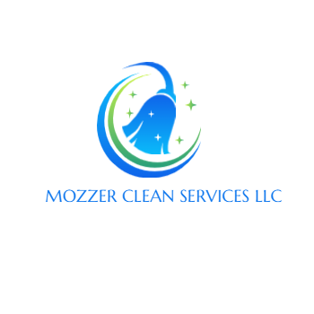 Mozzer Clean Services LLC
