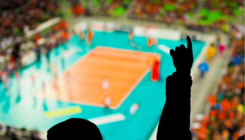 Bilder Bellini Events