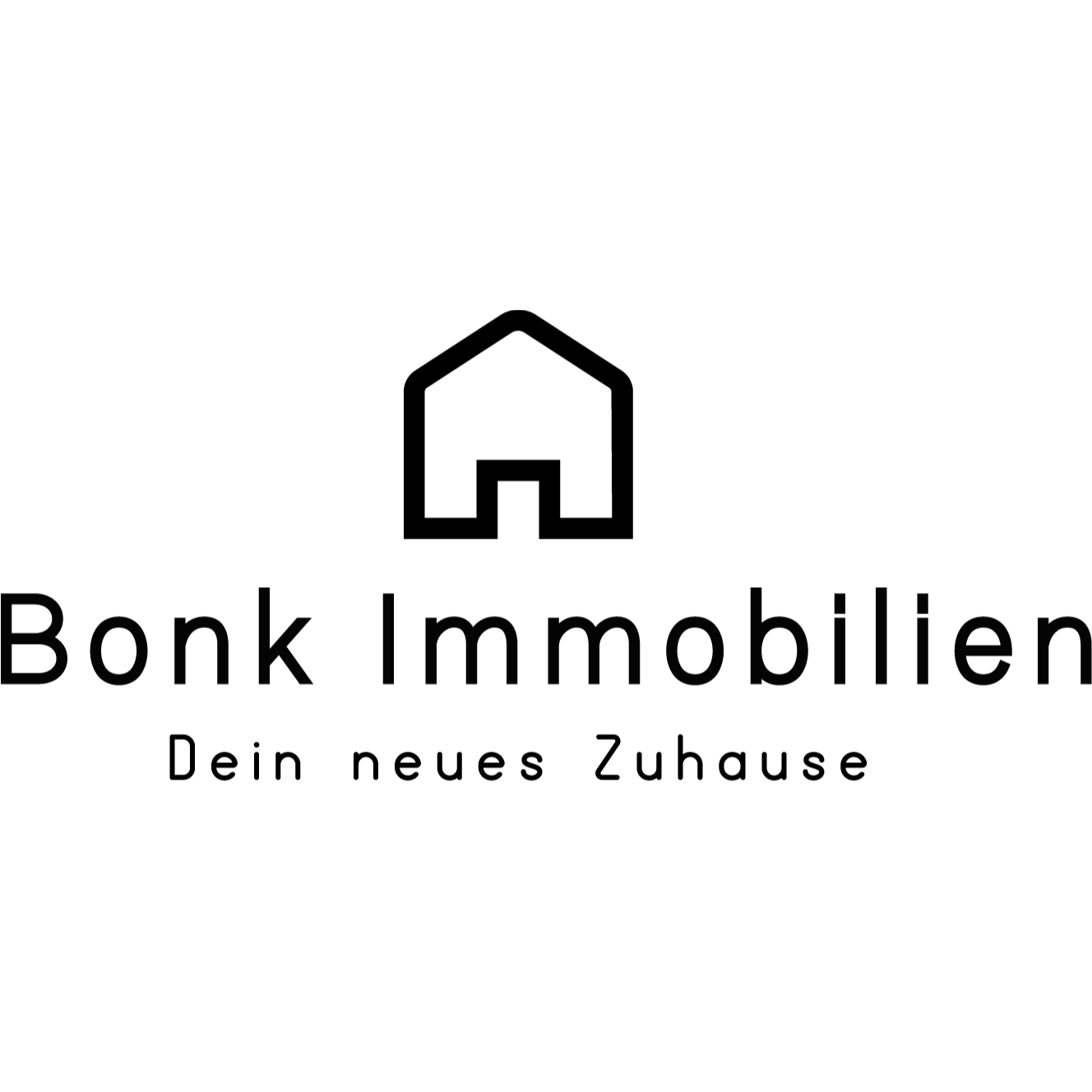Bonk Immobilien in Baden-Baden