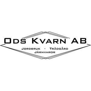 kullarp sweden ab