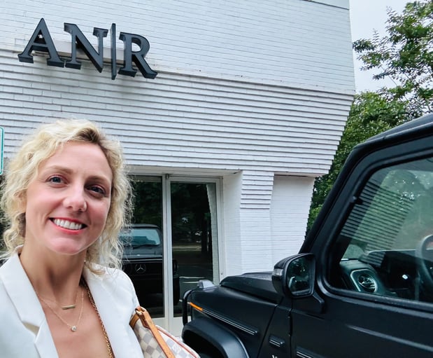 Images AN|R Divorce Law