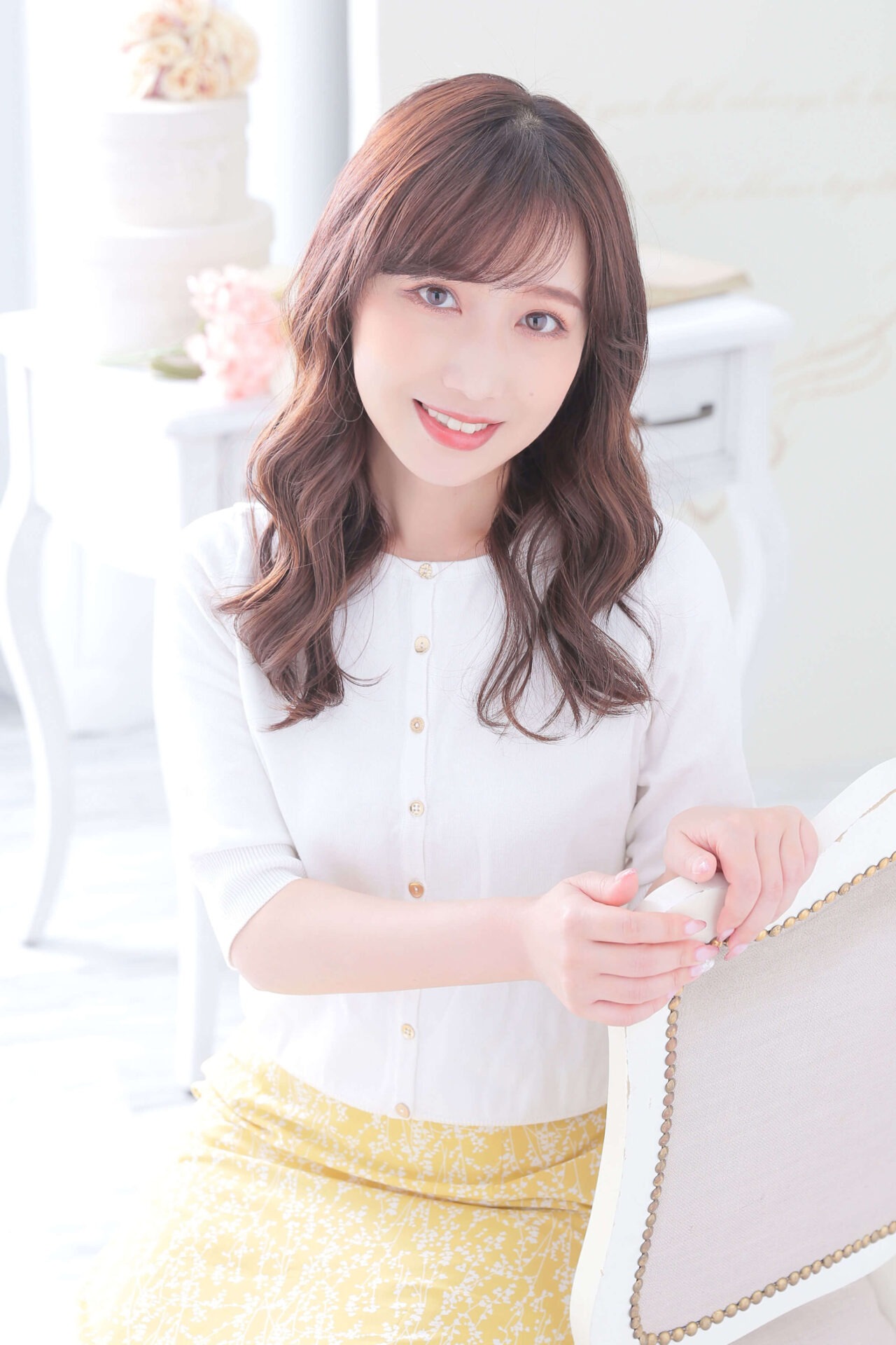 Images STYLISH Minami aoyama